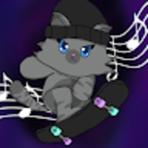 Meet your Posher, Lydia